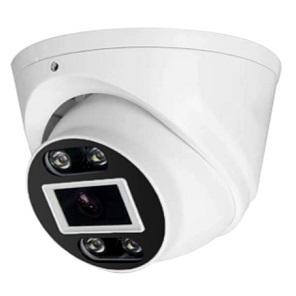 IP камера видеонаблюдения Tels IP-DM430FSAP-IR 2.8